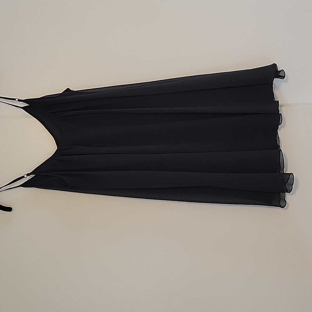 Express LBD - Picture 7 of 9